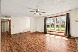 12211 Don St, Walton, KY 41094 - Photo 5