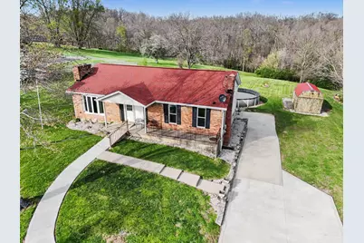 12211 Don Street, Walton, KY 41094 - Photo 25