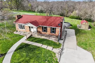 12211 Don St, Walton, KY 41094 - Photo 25