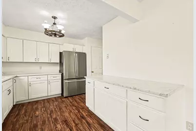 12211 Don Street, Walton, KY 41094 - Photo 7