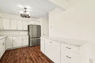 12211 Don St, Walton, KY 41094 - Photo 7