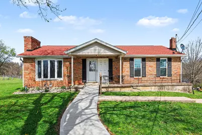 12211 Don Street, Walton, KY 41094 - Photo 29