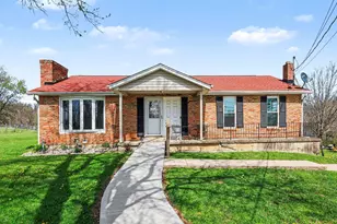 12211 Don St, Walton, KY 41094 - Photo 29