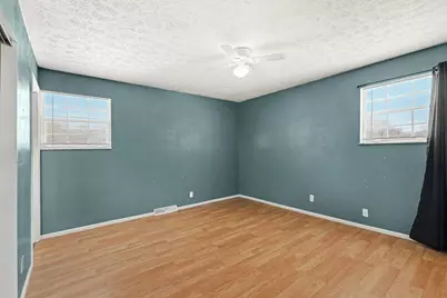 12211 Don Street, Walton, KY 41094 - Photo 11