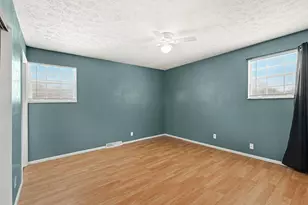 12211 Don St, Walton, KY 41094 - Photo 11