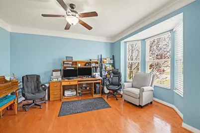 2146 Golden Valley Drive, Independence, KY 41051 - Photo 15