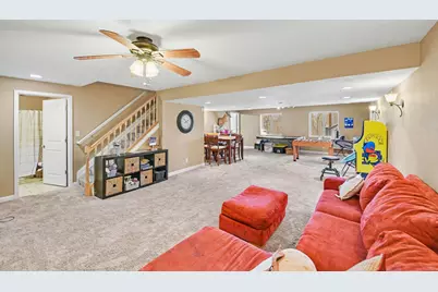 2146 Golden Valley Drive, Independence, KY 41051 - Photo 31