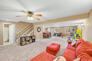 2146 Golden Valley Dr, Independence, KY 41051 - Photo 31