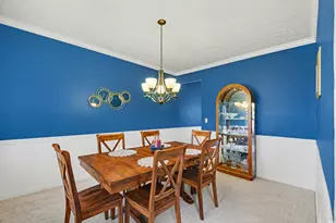 2146 Golden Valley Dr, Independence, KY 41051 - Photo 13