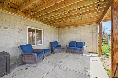 2146 Golden Valley Drive, Independence, KY 41051 - Photo 35