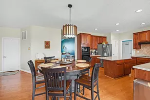 2146 Golden Valley Dr, Independence, KY 41051 - Photo 7