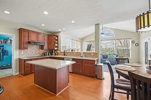 2146 Golden Valley Dr, Independence, KY 41051 - Photo 11