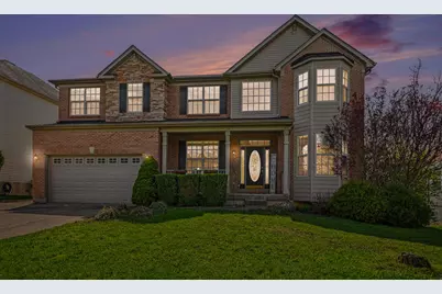 2146 Golden Valley Drive, Independence, KY 41051 - Photo 3