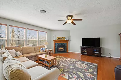 2146 Golden Valley Drive, Independence, KY 41051 - Photo 5