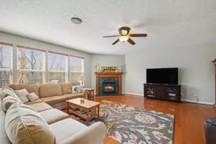 2146 Golden Valley Dr, Independence, KY 41051 - Photo 5