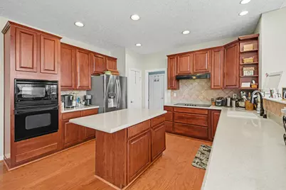 2146 Golden Valley Drive, Independence, KY 41051 - Photo 9