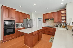 2146 Golden Valley Dr, Independence, KY 41051 - Photo 9