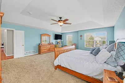 2146 Golden Valley Drive, Independence, KY 41051 - Photo 27