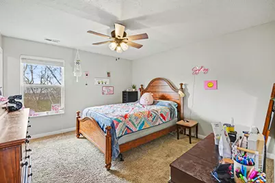 2146 Golden Valley Drive, Independence, KY 41051 - Photo 19