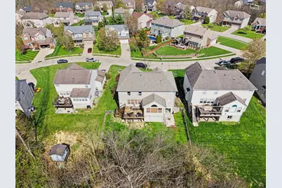 2146 Golden Valley Drive, Independence, KY 41051 - Photo 37