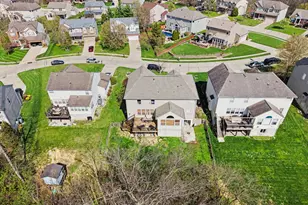 2146 Golden Valley Dr, Independence, KY 41051 - Photo 37