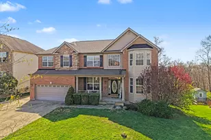 2146 Golden Valley Dr, Independence, KY 41051 - Photo 1