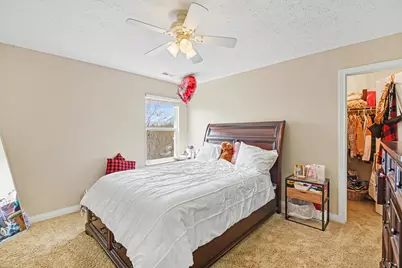 2146 Golden Valley Drive, Independence, KY 41051 - Photo 21