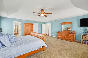 2146 Golden Valley Dr, Independence, KY 41051 - Photo 25