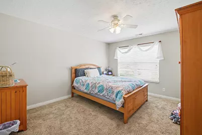 2146 Golden Valley Drive, Independence, KY 41051 - Photo 23