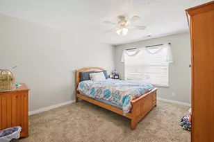 2146 Golden Valley Dr, Independence, KY 41051 - Photo 23