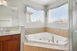 2146 Golden Valley Dr, Independence, KY 41051 - Photo 29