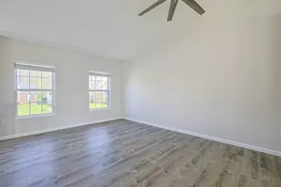 2145 Glenview Drive, Hebron, KY 41048 - Photo 7