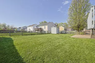 2145 Glenview Dr, Hebron, KY 41048 - Photo 41