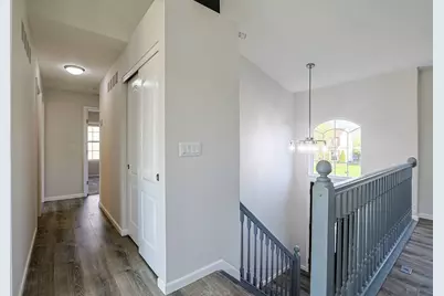 2145 Glenview Drive, Hebron, KY 41048 - Photo 5