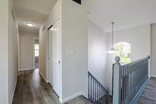 2145 Glenview Dr, Hebron, KY 41048 - Photo 5