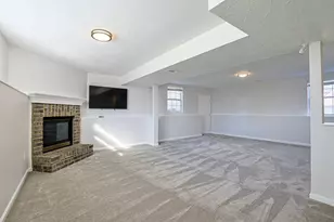 2145 Glenview Dr, Hebron, KY 41048 - Photo 29