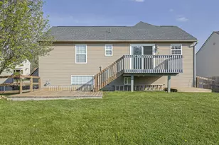 2145 Glenview Dr, Hebron, KY 41048 - Photo 45