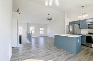 2145 Glenview Dr, Hebron, KY 41048 - Photo 11