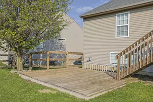 2145 Glenview Dr, Hebron, KY 41048 - Photo 39