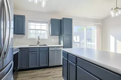 2145 Glenview Drive, Hebron, KY 41048 - Photo 13