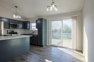 2145 Glenview Dr, Hebron, KY 41048 - Photo 15