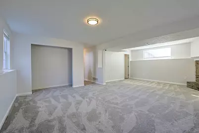 2145 Glenview Drive, Hebron, KY 41048 - Photo 27