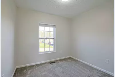 2145 Glenview Drive, Hebron, KY 41048 - Photo 23