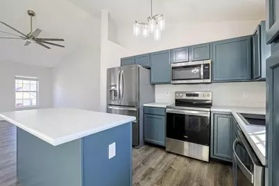 2145 Glenview Drive, Hebron, KY 41048 - Photo 17