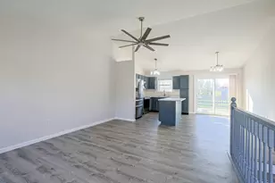 2145 Glenview Dr, Hebron, KY 41048 - Photo 9