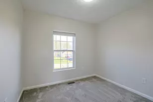 2145 Glenview Dr, Hebron, KY 41048 - Photo 25