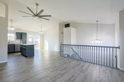 2145 Glenview Drive, Hebron, KY 41048 - Photo 9