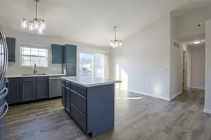 2145 Glenview Dr, Hebron, KY 41048 - Photo 13