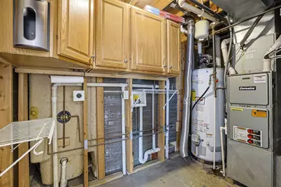 2145 Glenview Drive, Hebron, KY 41048 - Photo 33