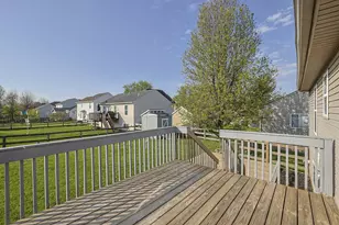 2145 Glenview Dr, Hebron, KY 41048 - Photo 37